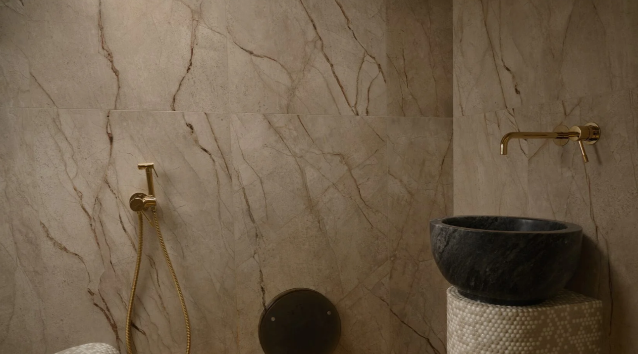 bath-219 - Фото 3